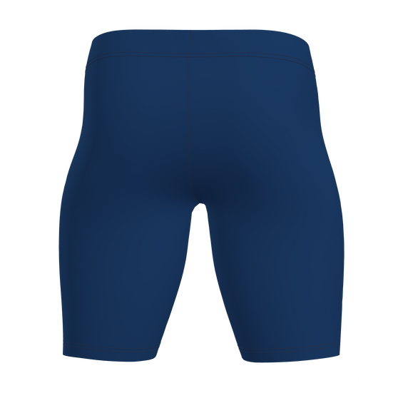 Run 2.0 Short Tights Men