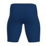 Run 2.0 Short Tights Men
