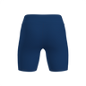 Run 2.0 Short Tights Women