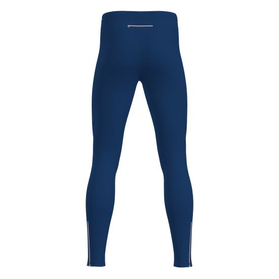 Run 2.0 Long Tights Men