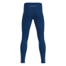 Run 2.0 Long Tights Men