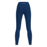 Run 2.0 Long Tights Women