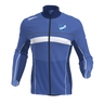 Fast Jacket Men