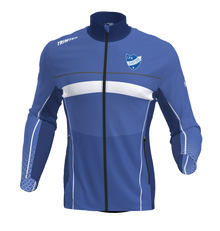 Fast Jacket Women