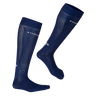 Basic TRX O-Socks