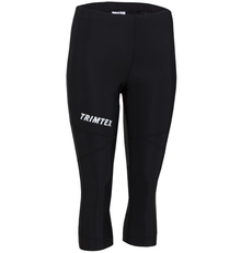 Extreme 3/4 Tights TX Women