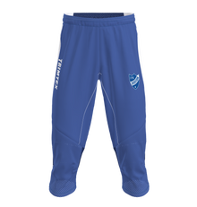 Trail O-Pants Women