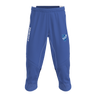 Trail O-Pants Women
