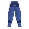 Trail O-pants Jr