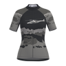 Elite 2.0 Shirt SS Women
