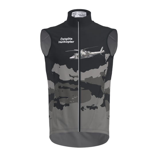 Elite Lightweight Vest Women