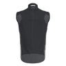 Elite Lightweight Vest Women