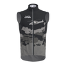 Elite Lightweight Vest Men