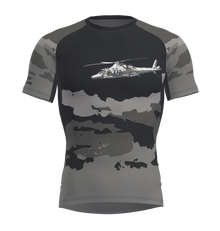 Fast T-Shirt SS Women