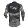 Trail Shirt LS Men