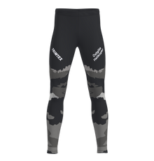 Run 2.0 Long Tights Men