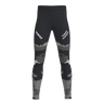 Run 2.0 Long Tights Men