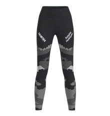 Run 2.0 Long Tights Women