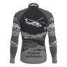 Vision 3.0 Raceshirt LS Men
