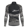 Vision 3.0 Raceshirt LS Women