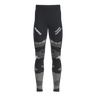 Vision 3.0 Racetights Men