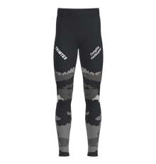 Vision 3.0 Racetights Women
