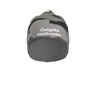 Bi-Elastic Cap