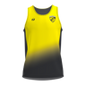 Run Singlet Men