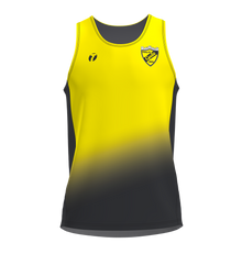 Run Singlet Jr