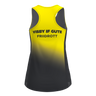 Run Singlet Women