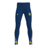 Ambition Racetights Men