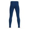 Ambition Racetights Men