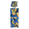 Core Light Neck