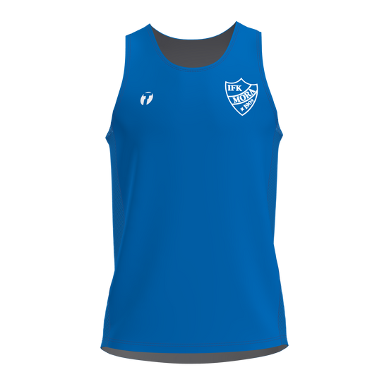 Run Singlet Jr