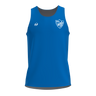 Run Singlet Men