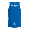 Run Singlet Men