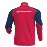 Element Plus Jacket Women