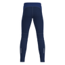 Element Plus Pants 3/4Z Women