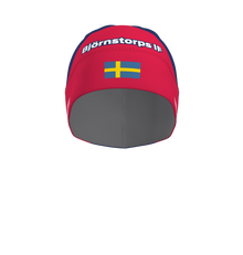 Vision Race Cap