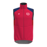 Ambition 2.0 Vest Jr