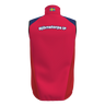 Ambition 2.0 Vest Men