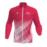 Fast Jacket Women
