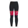 Fast Long Tights Women
