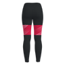 Fast Long Tights Women