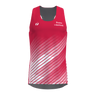 Fast 3.0 Singlet Women