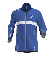 Trainer 3.0 Jacket Women