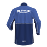 Trainer 3.0 Jacket Women