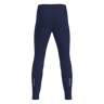Trainer 3.0 Pants Men
