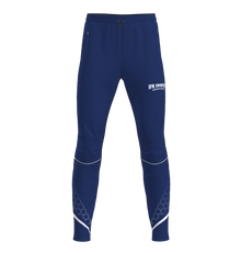 Trainer 3.0 Pants Women