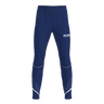 Trainer 3.0 Pants Women